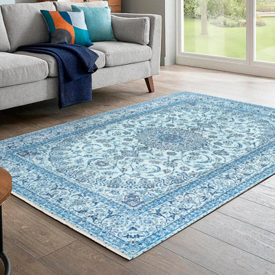 Tapis Rugs.com Azar Boutique