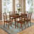 Alkmaar Geometric Indoor Rug-15633019