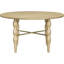Becki Owens x Surya Macie Dining Table