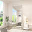 Miroir mural Aevar-87089646-100041893