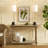 Lorinda 26" Table Lamp-119008362