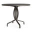 Kantan Outdoor Round Table-1906253037