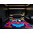 Aurora Rush Rug-2062286791