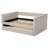Monastiri Upholstered Daybed-53219409-58611814