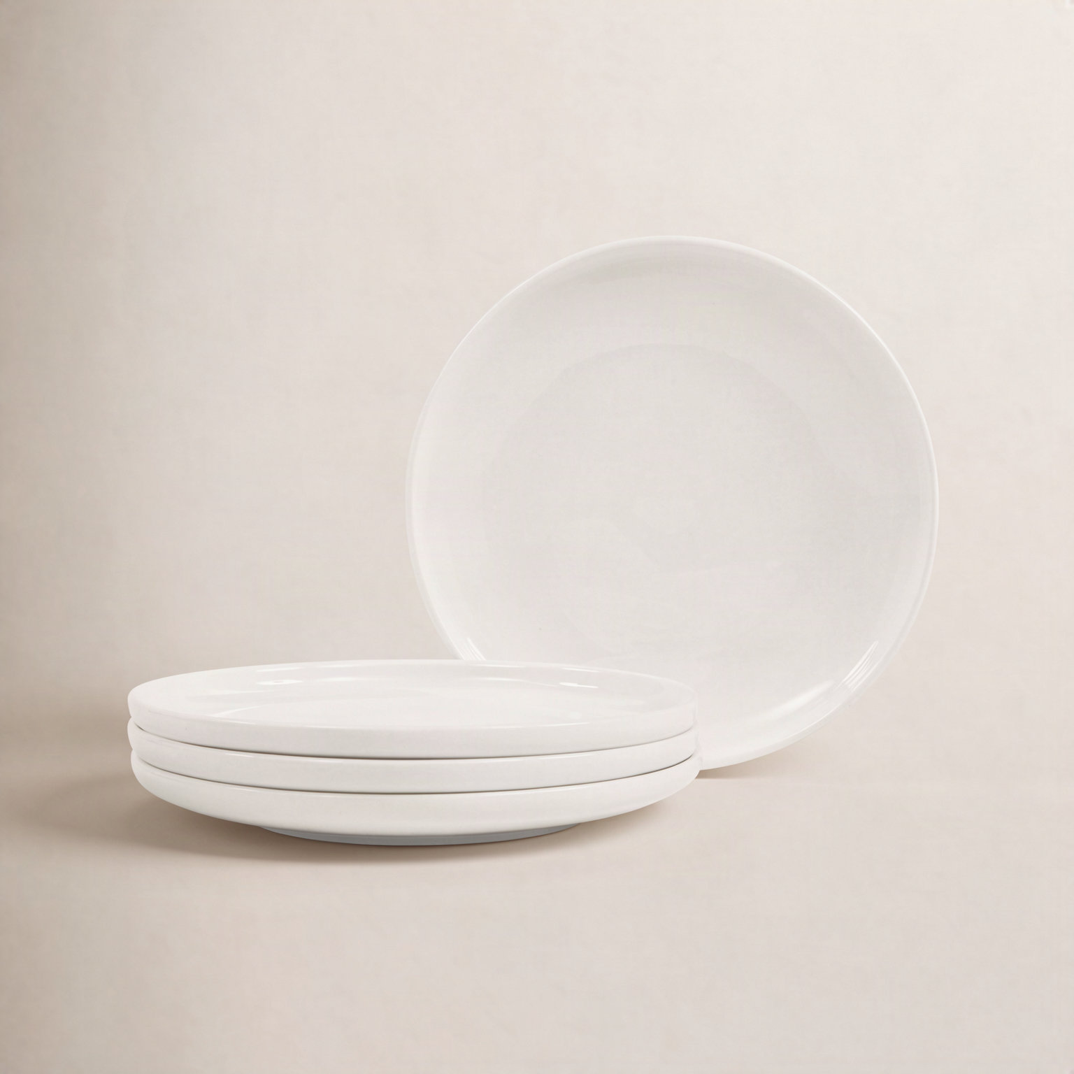 Marc Newson 11" Dinner Plate