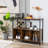 Wendover 43.5'' Sideboard-327194452