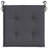Outdoor Seat Cushion-1757478749-1757478750