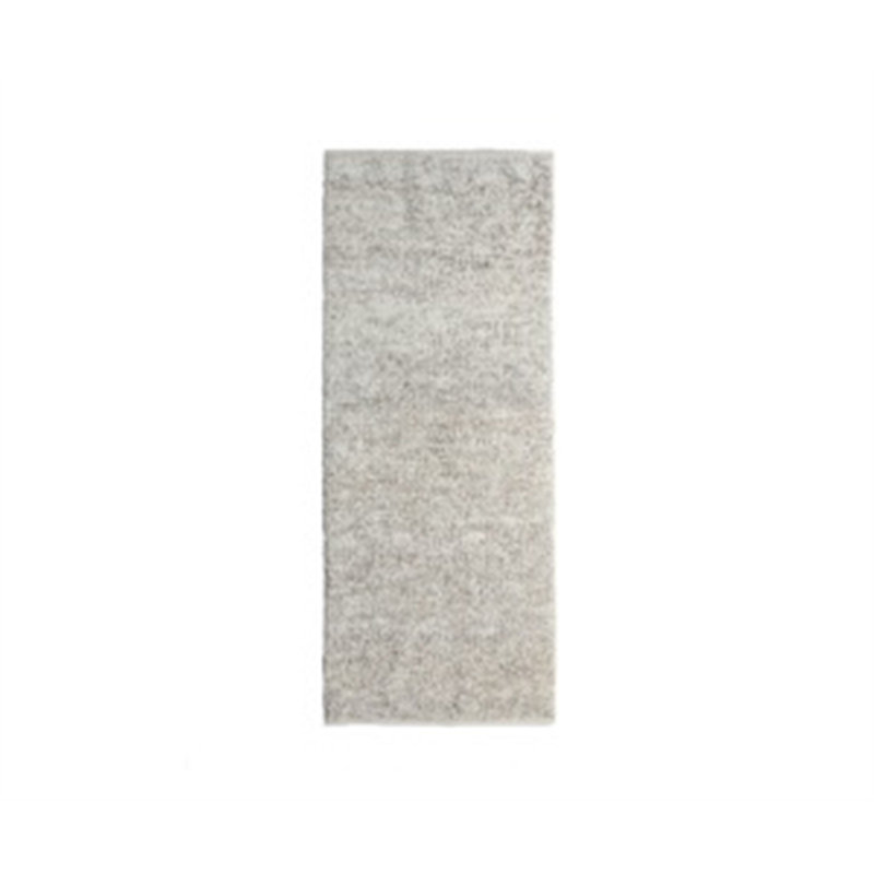 Tapis de couloir Mariae 78,74