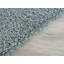 Tapis bleu ardoise Renesha-974750737