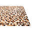 Tapis Jed