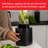 ZWILLING Enfinigy 20-oz. Personal Blender, Smoothie Blender-55931450