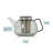  Teapot Yuna