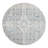 Alize Indoor Rug-809771872