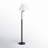 Feba Lorna Floor Lamp-1670460466