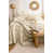 Beige Floral 2