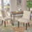 Dining Chairs-1417780947