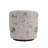 Accent Chair  - Swivel Function