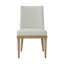 Essence Upholstered Dining Chair-1584170911