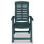 Fauteuil de patio pliant Bowers-2052130650