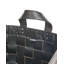 ClassicLiving SIPPAR Faux Leather Decorative Basket-1274884095