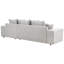 Avrian 3 Seater Sofa Bed-1213361311-1213361304