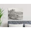 Wrapped Canvas Print Set-1663789166