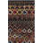Aird Performance Southwestern Rug-1937811200-1966687475