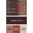 Oriental Indoor Rug-174402811