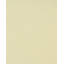 49cm H Solid Wood Stacking Side Chair-125426404