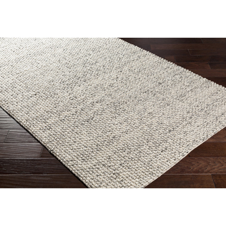Aperol Rug