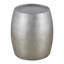 Coffee Table & End Table-1272723137