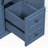 Botarf Bathroom Cabinet, 36'' Bathroom Vanity with Top Sink with 2 Soft Closing Doors and 2 Drawers-788448842