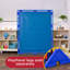 Cloison 1 classe Furniture-88917298-88917297