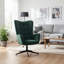 Mercury Row Charton Executive Chair-81243473-88409307