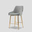 Tabouret de comptoir Nevaehrose-1183775188