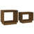 Honey Brown is out of stock