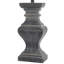 Lampe de table 33,5 po Mancia-632915242