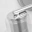 Éclairage pour coiffeuse Sayward-88980002-88980001