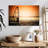 Sireci Windsurfer Sunset-107922300