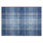  Maliana Area Rug-954656616