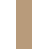 Brown selected