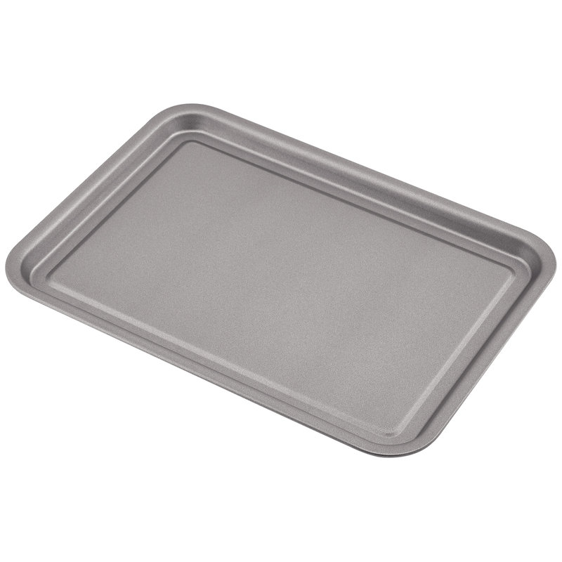 Judge, Everyday - Non-Stick Baking Tray, 35 x 25 x 2 cm