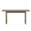 Modern Ash Veneer Crowley-1461822986