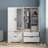 Accent Chests / Cabinets Accent Cabinet