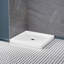 Base de douche Bali 34 x 32