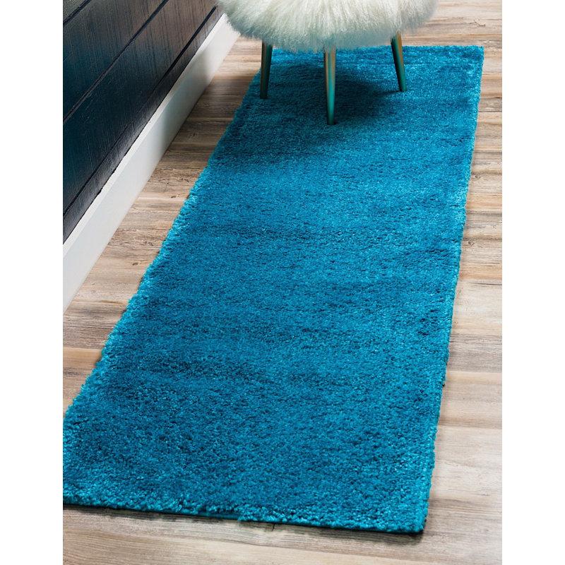 Carrie Indoor Rug, Runner 2'2" x 6'7"