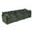 Modern Chenille Sofa Upholstered Couch-1466680455-1466680451-1466680462