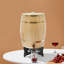 Distributeur de boissons vertical 7,93 gallons-423541191