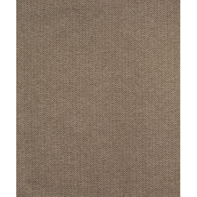 Tissu Wallingford