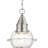 Rodolfo Outdoor Hanging Lantern-2017245126